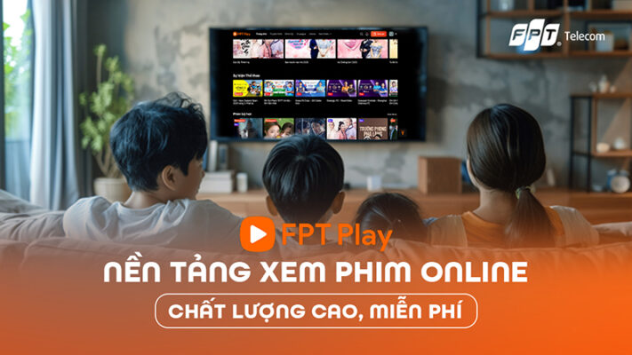 1744216168 Xem Phim Online Chat Luong Cao
