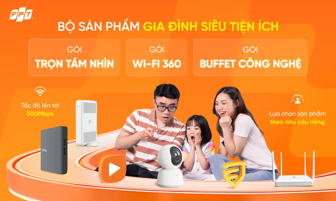 Fpt Telecom 01